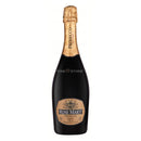 Rose mary 0.75l prosecco SGR