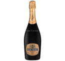 Rose Mary 0.75l rose prosecco SGR