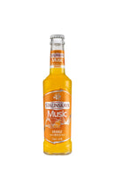 Vodka Stalinskaya Music Orange 0.275L SGR