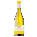 Castel Huniade 0.75l riesling alb sec SGR