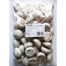 Puszi turta dulce cu miere 1kg