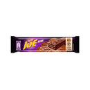 Napolitana cu crema de cacao Joe Noir Intense, 30 g