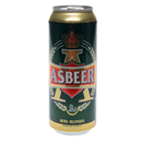 Asbeer Doza 0.5L