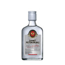B.S. Sankt Petersburg 0.20L 28.00% Alc.