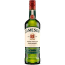 Jameson 0.7l irish whiskey 40%alc SGR