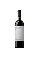 Corcova 0.75l cupaj rosu sec SGR