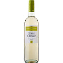 Vin Alb Frittmann Irsai Oliver, Sec, 0.75l SGR