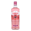 Gin Gordon S Pink, alcool 37.5%, 0.7 l