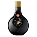 Lichior Unicum Szilva, 34.5%, 1l