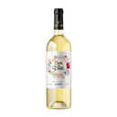 Cotnari 0.75L Vin Casa De Piatra