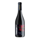 Cotnari 0.75L Vin Feteasca Neagra Rosu Sec
