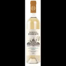 Domeniul Zoresti 0.75l Sauvignon Blanc demisec doc SGR