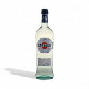 Vermut Martini Bianco 15%, 1l SGR