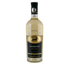 Vin Alb Chardonnay Magnus Monte 0.75l