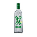 Alexander Lemon 1L