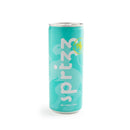Sprizz alb 0.25l dz SGR