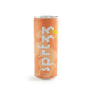 Doza Sprizz Rose, 0.25l SGR