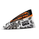 Alka seminte pestrite sarate 50g
