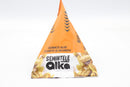 Alka seminte albe coapte si aromatizate 50g