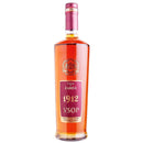 Vinars de Zarea 1912 VSOP, alcool 40%, 0.7 l SGR
