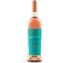 Vin Rose Verite Busuioaca de Bohotin, Demidulce, 0.75l