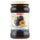 Eko gem de prune 315 ml