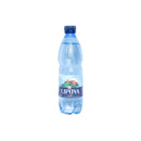 Lipova 0.5l minerala carbo pet SGR