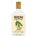 Tarie de Bihor Pere 37.5%, 0.5 L, Rieni SGR
