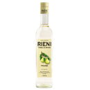 Rieni 0.5l pere tarie Bihor 40%alc SGR