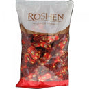 Roshen candy nut 1kg