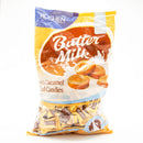 Roshen butter-milk dropsuri cu lapte 1kg