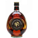 Vecchia romagna 0.7l brandy 38%alc SGR