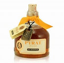 Pyrat 0.7l xo reserve rum 40%alc SGR