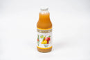 Aroma 1l mere pere suc 100% st SGR
