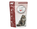 Cat Joy vita, plic 85g