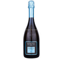 Prosecco Alb Serena 1881 Brut D.O.C., 0.75l