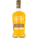 Tomatin legacy whisky single malt gift box 0.7l SGR