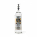 Vodka Czar Peter 1l 40% SGR
