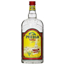 Pueblo tequila silver intern. 0.7l 38%