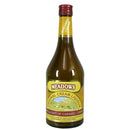 Meadows cream 17% lichior crema 0.7l SGR