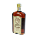 Amaretto Bella Donna, 20%, 0.7L SGR