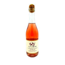 Lambrusco Le Gioie Rose 8% 0.75L