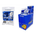 Bulldog filtre 8mm blue 100 filtre tigari