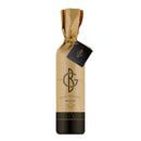 Balla Geza 0.75l wine princess merlot rosu sec SGR