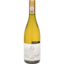 Balla Geza 0.75l Wine Princess mustoasa alb sec SGR