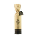 Balla Geza 0.75l Wine princess Cadarca rosu sec SGR