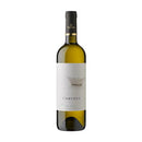Corcova 0.75l Sauvignon blanc alb sec SGR