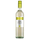 Vin Alb Frittmann Irsai Oliver, Sec, 0.75l