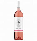 Ostoros 0.75l birtok egri rose demidulce SGR