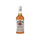 Jim beam 1l bourbon 40%alc SGR